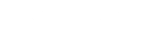 VNC